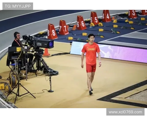 杭州乒乓球队在钻石联赛中以77分稳居积分榜首位 杭州乒乓球队在钻石联赛中以77分稳居积分榜首位