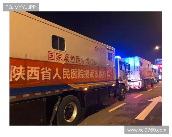 武汉极限运动队的转型与创新探索之路揭秘