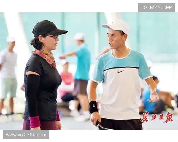 武汉网球队在奥运会上的战术表现分析与点评