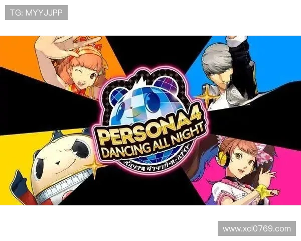 武汉街舞队如何引领控制革新潮流与发展新趋势