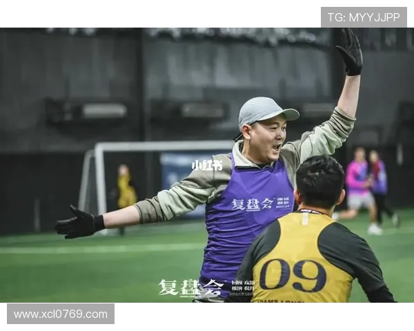 武汉飞盘队意识表现的数据分析与战术探讨