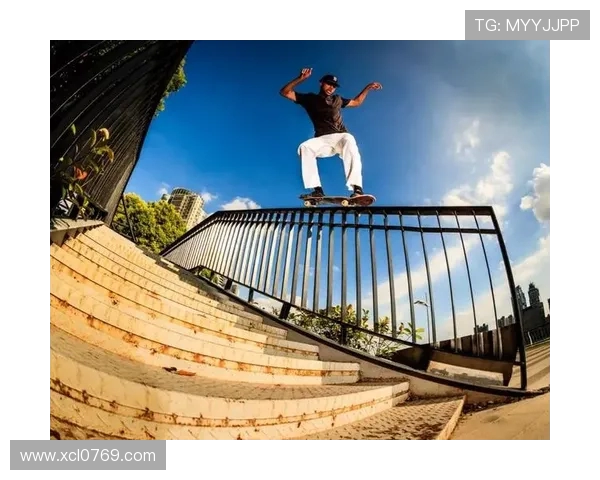 深入分析上海滑板队快攻战术的独特魅力与实战应用