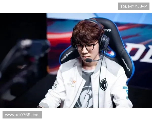 深入解析JDG战队防守体系的战术运用与成功秘诀