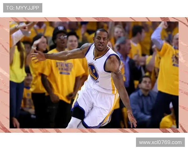 深圳网球队的崛起之路：从默默无闻到冠军赛的辉煌历程