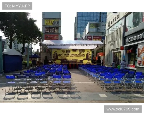 深圳街舞队以88分领跑世界街舞大赛积分榜展现强大实力与风采