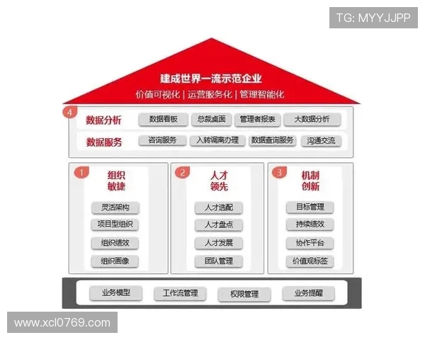 深圳街舞队的控制革新探索与发展新路径的深度分析与展望