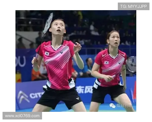 羽毛球战术解析:探秘杭州羽毛球队的阵地战与训练策略 羽毛球战术解析:探秘杭州羽毛球队的阵地战与训练策略