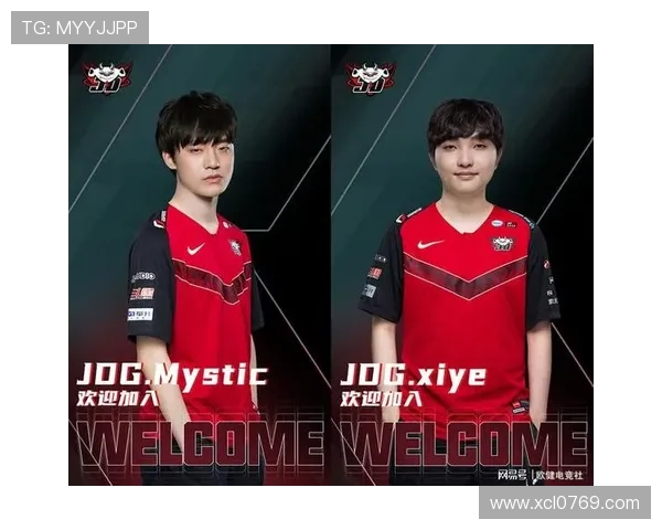 英雄联盟专题深度解析:WE战队如何掌控比赛节奏与战略布局 英雄联盟专题深度解析:WE战队如何掌控比赛节奏与战略布局