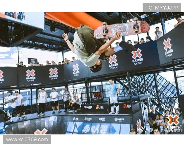 西安滑板队实力解析：年轻力量与城市文化的完美结合