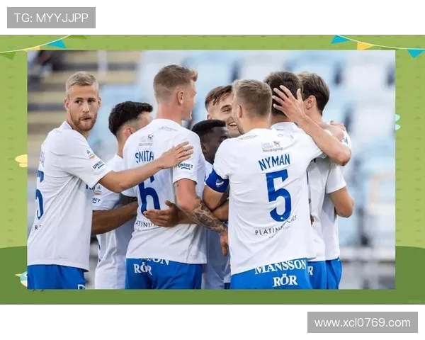 赛后深度分析：BLG与LNG对决中的战术博弈与实力较量