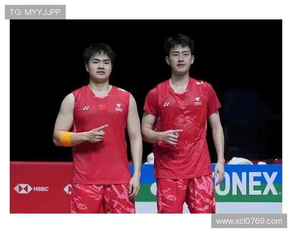 赛后分析：上海羽毛球队与西安羽毛球队状态对比及表现评估