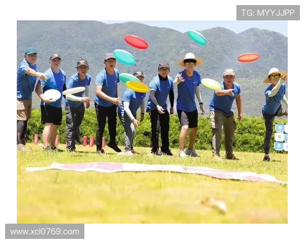 飞盘心理素质新高峰北京飞盘队实力崛起引发关注