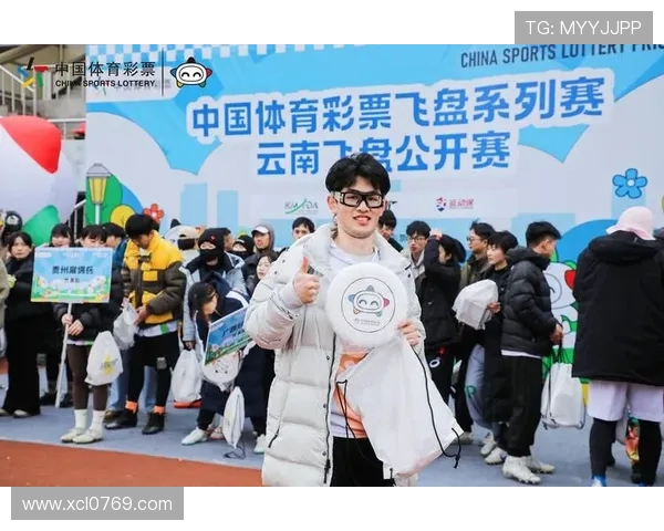 重庆飞盘队实力不容小觑荣登全国个人能力排行榜第十位