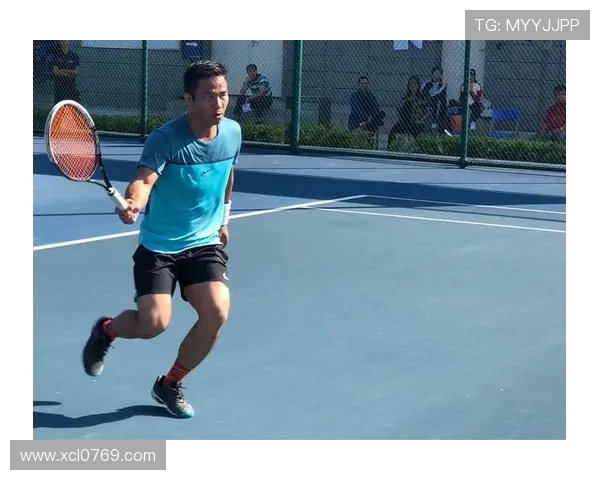 重庆网球队在全国网球团队协作排行榜中荣获第七名的佳绩引发关注