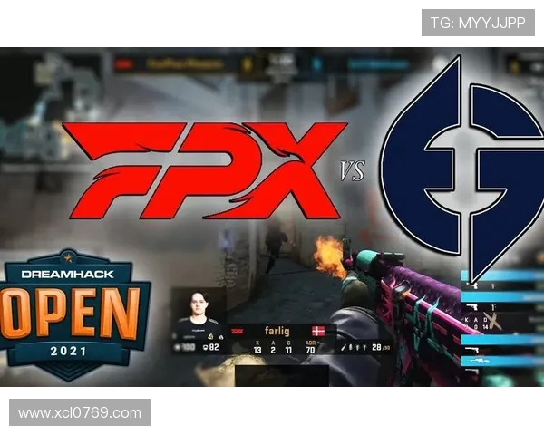 CSGO团队协作实力榜单揭晓FPX荣登第四名引发热议