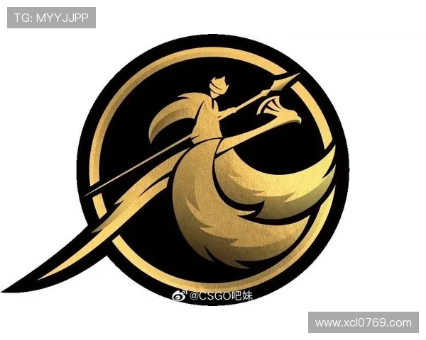 CSGO战术解析：深入探讨EDG战队的技术优势与战术布局