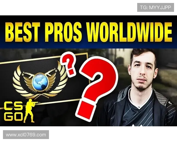 CSGO纪实：记录EDG的突破历程