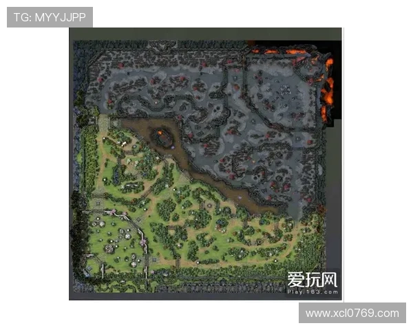 EDG在DOTA2阵地战中的优劣分析与战术反思