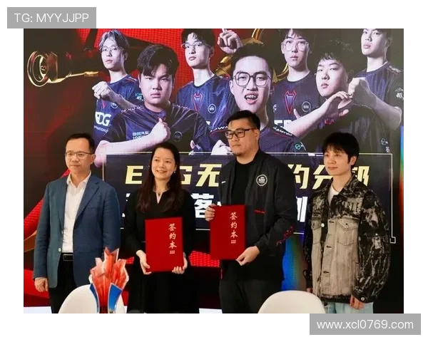 EDG逆风翻盘的成长历程与挑战者杯的辉煌征程 EDG逆风翻盘的成长历程与挑战者杯的辉煌征程