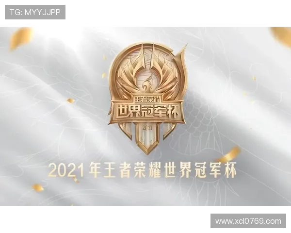 RNG在世界冠军杯中的速度表现分析与战术解读 RNG在世界冠军杯中的速度表现分析与战术解读