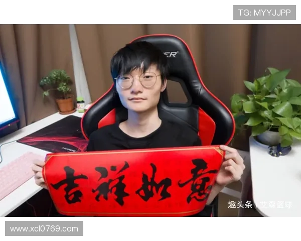 FPX逆袭之路揭秘：从低谷到巅峰的精英赛传奇之旅