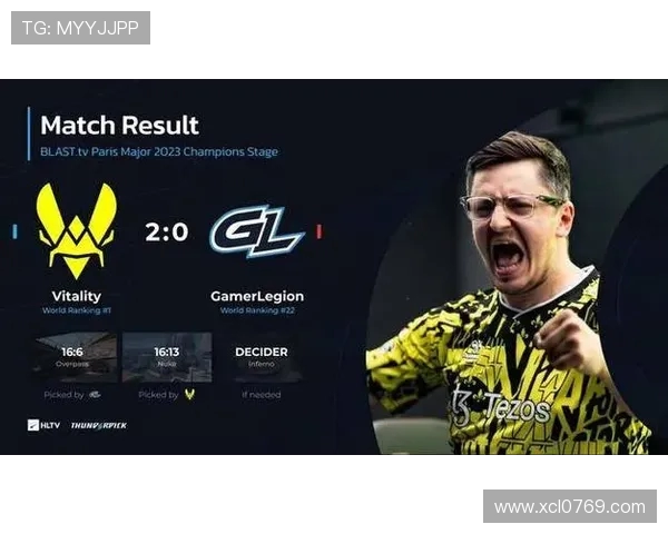 WE战队灵活战术解析与CSGO比赛中的应变能力探讨 WE战队灵活战术解析与CSGO比赛中的应变能力探讨