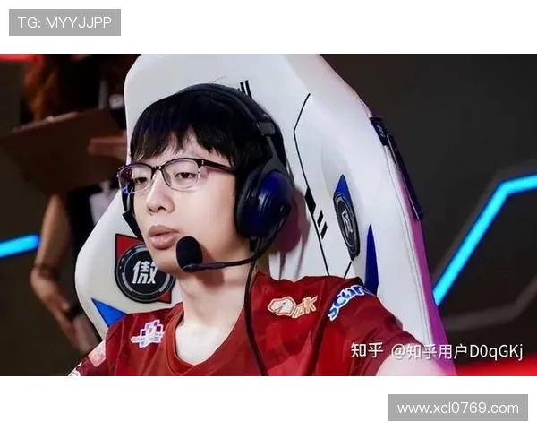 V5在国际邀请赛中的强劲表现与战术分析探讨