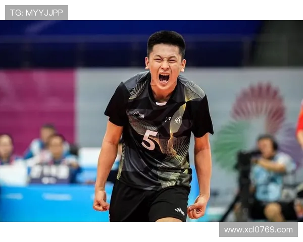 上海排球队实力分析与发展前景的深度探讨与展望