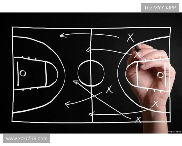 上海网球队战术解析与对比深度剖析球队优势与不足之处