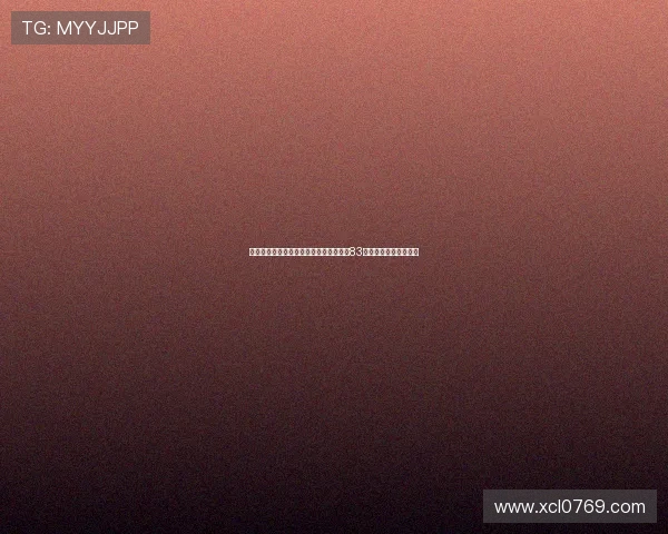 上海街舞队在极限运动世界杯积分榜中以83分稳居第一名引发关注