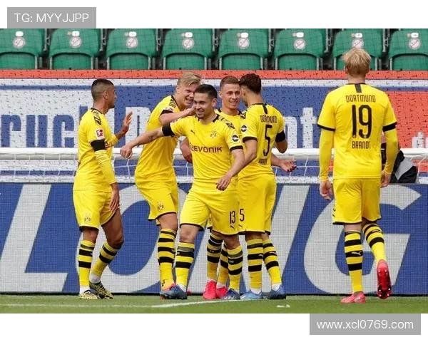 专业解读：西安足球队的进攻打法