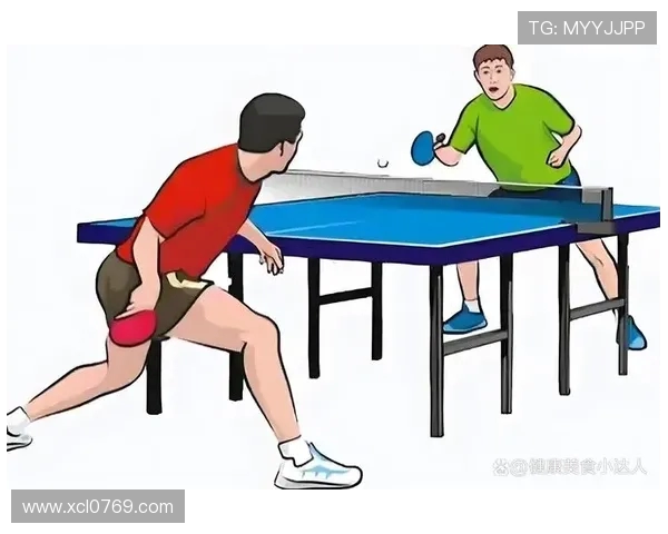乒乓球的魅力与速度揭秘西安乒乓球队的训练与比赛之道