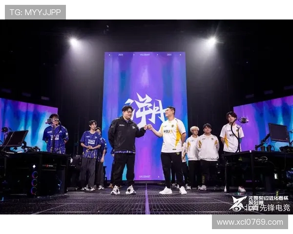 全球挑战赛分析：EDG团队协作展现出色配合与默契