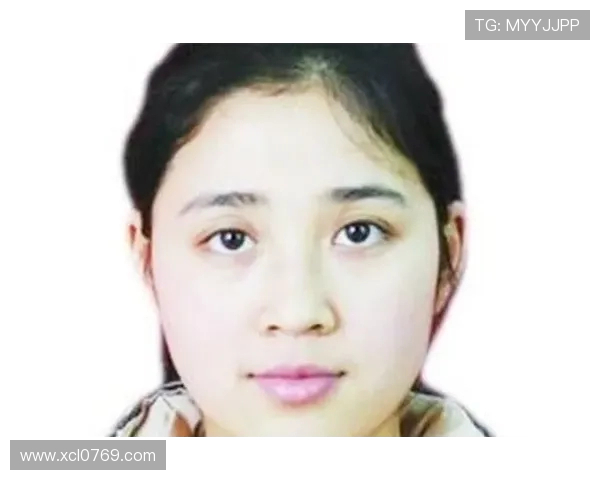 刘丽的网球人生深度对话探索她的成长与梦想之路 刘丽的网球人生深度对话探索她的成长与梦想之路