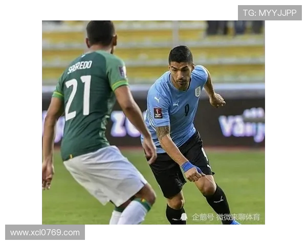 北京滑板队在极限运动世界杯积分榜中以91分稳居第一名