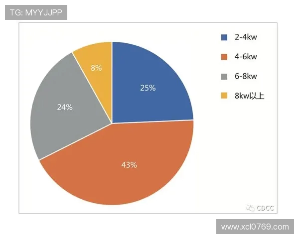 南京乒乓球队意识表现的数据分析与提升策略探讨 南京乒乓球队意识表现的数据分析与提升策略探讨
