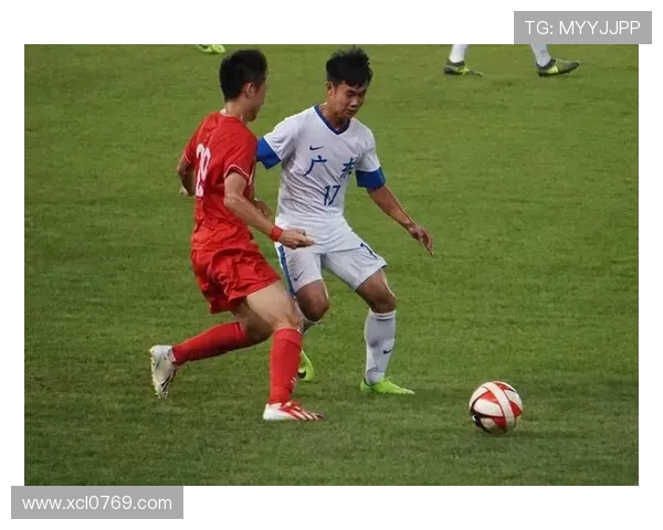 北京足球队荣登足球节奏排行榜第三名引发热议