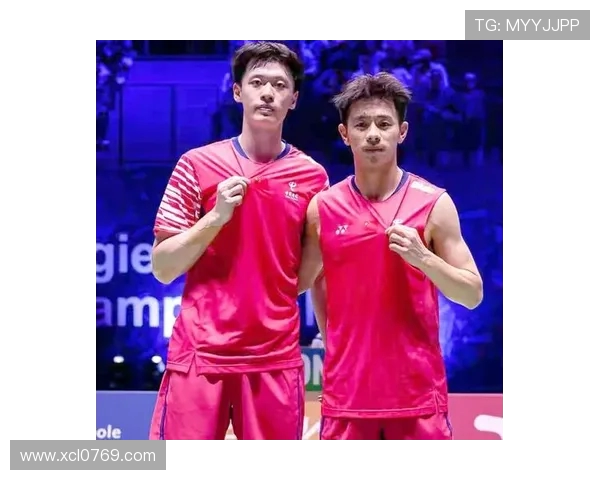 北京羽毛球队逆袭之路揭秘总决赛背后的奋斗与荣耀