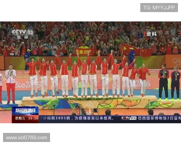 南京排球队的崛起与发展：探索团队力量与竞技精神的完美结合