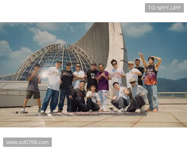 南京街舞队灵活性分析与发展探讨展现街舞魅力与文化传承