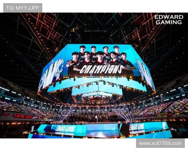 和平精英团队配合实力排行揭晓EDG荣登第五名引发关注