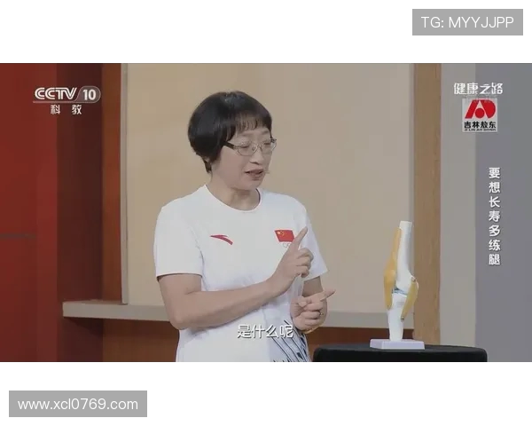 对话周丽：回顾她在英雄联盟中的成长与挑战之路