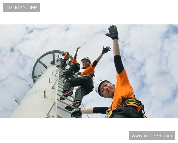 广州极限运动队快攻革新之路探索与实践分享