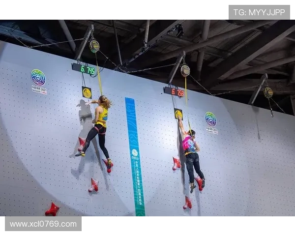 成都攀岩队夺冠最新比赛经验分享TOP10攀岩技巧与策略解析