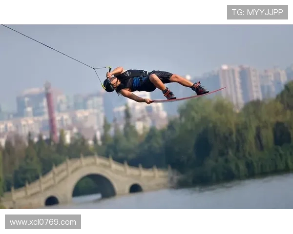 成都极限运动队的阵地战解析与热点趋势探讨