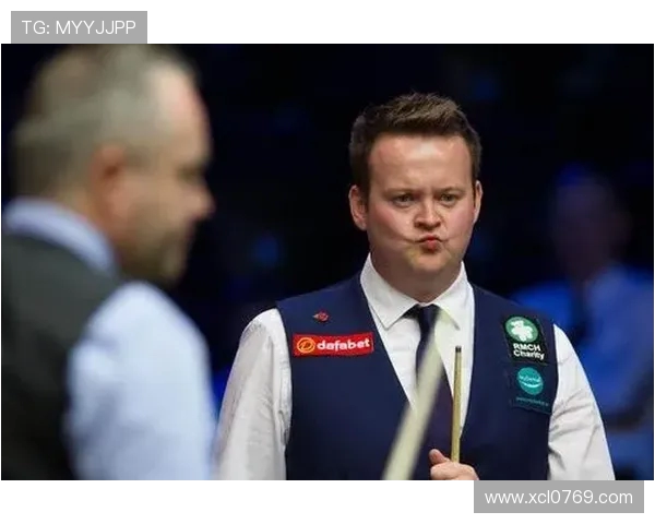 成都篮球队在世界锦标赛中的战术表现分析与点评