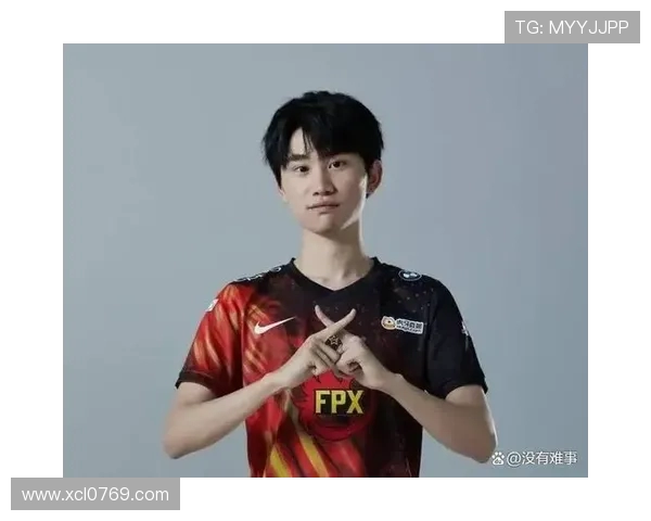 探讨FPX战队配合策略与团队协作在英雄联盟中的重要性与影响