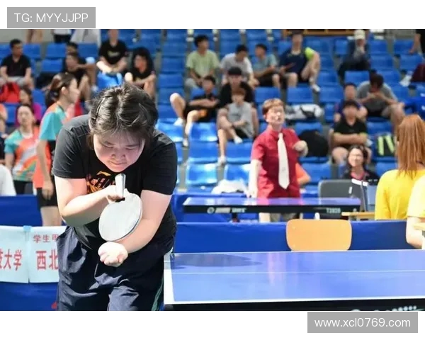 武汉乒乓球队在精英赛中的意识表现分析与反思