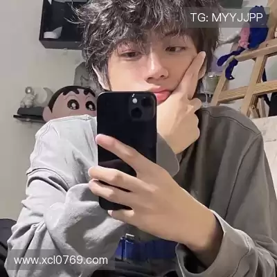 顾益葵